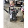 Image 4 : MASTERVAC SHOP VAC