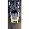 Image 2 : KARCHER 1900 PSI PRESSURE WASHER