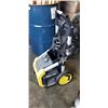 Image 3 : KARCHER 1900 PSI PRESSURE WASHER