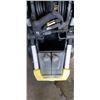 Image 5 : KARCHER 1900 PSI PRESSURE WASHER