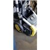 Image 6 : KARCHER 1900 PSI PRESSURE WASHER