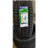 Image 2 : NEW SET OF 4 HAIDA  HD687 235/40R19 96 V XL TIRES