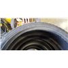 Image 3 : NEW SET OF 4 HAIDA  HD687 235/40R19 96 V XL TIRES