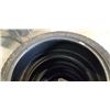 Image 4 : NEW SET OF 4 HAIDA  HD687 235/40R19 96 V XL TIRES