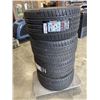 Image 1 : NEW SET OF 4 I LINK 265/30ZR19 TIRES