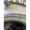 Image 2 : NEW SET OF 4 I LINK 265/30ZR19 TIRES