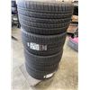 Image 3 : NEW SET OF 4 I LINK 265/30ZR19 TIRES