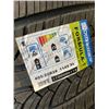 Image 2 : NEW SET OF 4 TRI-ACE FORMULA-1 405/20R28 TIRES
