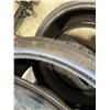 Image 6 : NEW SET OF 4 TRI-ACE FORMULA-1 405/20R28 TIRES