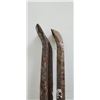 Image 3 : 3 7FT HEAVY PRY BARS