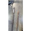 Image 3 : 6FT AND 5FT PRY BARS