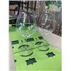 Image 2 : NEW SET OF REIDEL PINOT NOIR PERFORMANCE WINE GLASSES