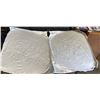 Image 3 : 8 NEW EONOUR WINDSHIELD SUNSAHDE FOR TESLA