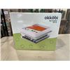 Image 1 : AS NEW OKKOBI EGG INCUBATOR MODEL OBI-36