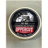 Image 3 : $210 3 NEW UPPERCUT DELUXE HAIR POMADE, 2 LIGHT CREAM EASY HOLD AND 1 STRONG HOLD HIGH SHINE DELUXE 