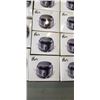 Image 2 : TRAY OF 19 NEW WATERPROOF BLUETOOTH SPEAKERS