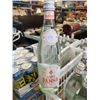Image 2 : CRATE OF 15 ACQUA PANNA TUSCANY SPARKLING  WATER