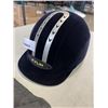 Image 2 : KYLIN RIDING HELMET, SIZE 55
