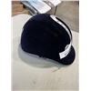 Image 3 : KYLIN RIDING HELMET, SIZE 55