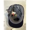 Image 4 : KYLIN RIDING HELMET, SIZE 55