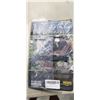 Image 2 : NEW WICKED HAND SAW COMBO PACK