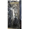 Image 3 : NEW WICKED HAND SAW COMBO PACK