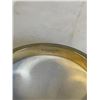 Image 3 : COACH NEW YORK HINGED BANGLE ENAMELED