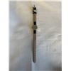 Image 5 : 4 LADIES QUARTZ WATCHES AND 1 MECHANICAL MORTIMA LADIES WATCH, BATTERIES REQUIRED