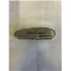 Image 2 : DA VINVI SPECAL POCKET KNIFE W/ CASE
