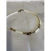 Image 3 : 2 HAWAIIAN PUKA SHELL SURFER NECKLACES AND ONE ANKLET