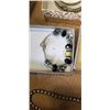 Image 3 : 2 PANDORA STYLE 925 CHARM BRACELETS AND OTHER JEWELRY