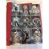 Image 2 : 2000 UPPER DECK 30 CARD SET WAYNE GRETZKY SET IN MINT CONDITION RARE SET