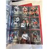 Image 4 : 2000 UPPER DECK 30 CARD SET WAYNE GRETZKY SET IN MINT CONDITION RARE SET