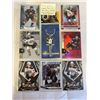 Image 6 : 2000 UPPER DECK 30 CARD SET WAYNE GRETZKY SET IN MINT CONDITION RARE SET