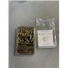 Image 3 : GOLD PLATED JIGGLYPUFF CARD WITH POKEBALL AND TICKET OF AUTHENTICITY