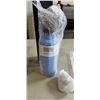 Image 4 : 6 NEW ASSORTED SIZE WATER BOTTLES