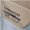 Image 2 : 6 NEW SUNBLASTER HORTICULTURAL 200 W CFL 6400K GROW BULBS RETAIL $400