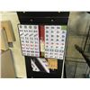 Image 3 : 3 NEW YELLOW MOUNTAIN IMPORTS MAHJONG SETS