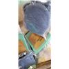 Image 3 : LARGE LOT OF NEW AMAZON OVERSTOCK KITCHEN ITEMS INLCUDING SWEDISH DISH CLOTHS AND MORE