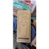 Image 5 : LARGE LOT OF NEW AMAZON OVERSTOCK KITCHEN ITEMS INLCUDING SWEDISH DISH CLOTHS AND MORE