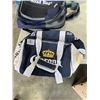 Image 4 : LARGE TRAY OF LUNCH BAGS
