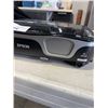 Image 4 : EPSON EX7210 LCD PROJECTOR IN SOFT CASE, WITH POWER SUPPLY AND REMOTE