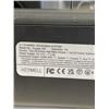 Image 2 : HEYMEL SOUNDBAR AND SUB