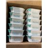 Image 3 : TRAY OF NEW AMAZON OVERSTOCK PET SUPPLIES AND TOYS