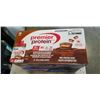 Image 2 : 2 CASES OF PREMIER PROTIEN SHAKES BB 2027