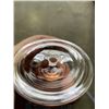 Image 3 : 2 BOXES OF GLASSWARE - SOME MADE IN FRANCE GLASS SETS