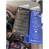 Image 2 : BOX OF ASSROTED GAMING HEADPHONES