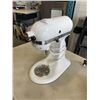 Image 4 : KITCHEN AID MIXER AND KUERIG COFFEE MACHINE - BOTH WORKING, NO ACCESSORIES