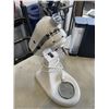 Image 5 : KITCHEN AID MIXER AND KUERIG COFFEE MACHINE - BOTH WORKING, NO ACCESSORIES