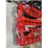 Image 2 : 2 PARTIAL CASES OF ZERO SUGAR COCA COLA